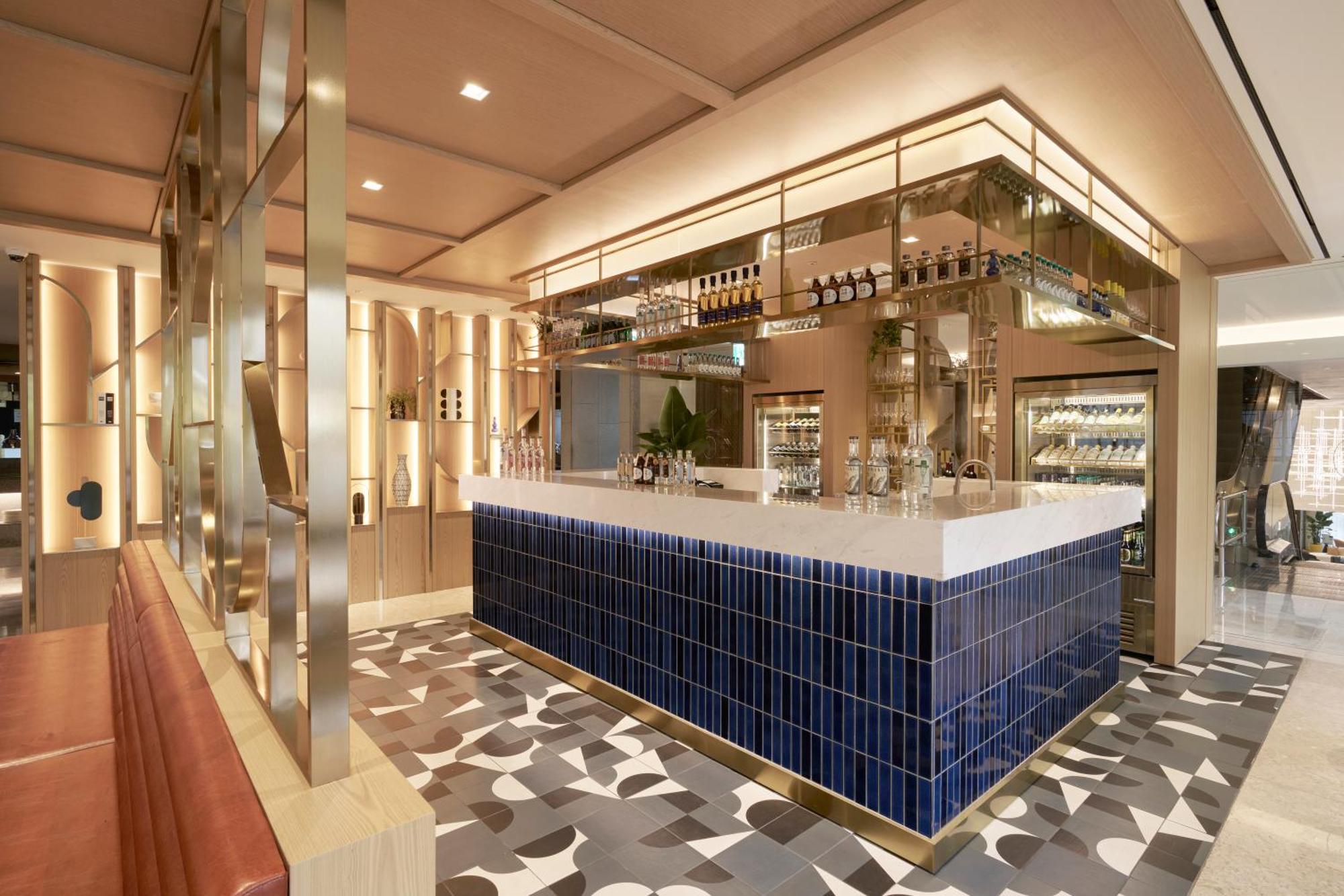 Voco Seoul Myeongdong By Ihg Hotel Exterior foto